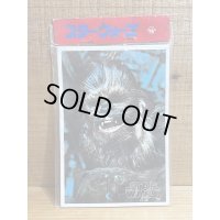 スターウォーズ ブロマイドパック【K】
