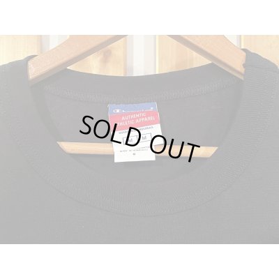 画像7: DRODD R×G×N Tシャツ【ステッカー付】