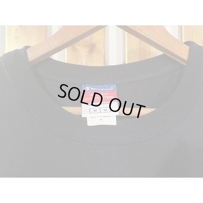 画像7: DRODD R×G×N Tシャツ【ステッカー付】