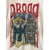 画像3: DRODD R×G×N ロングTシャツ【ステッカー付】 