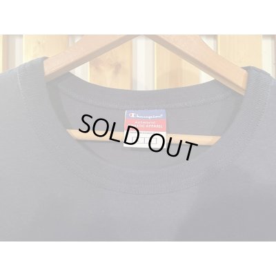 画像7: DRODD R×G×N Tシャツ【ステッカー付】