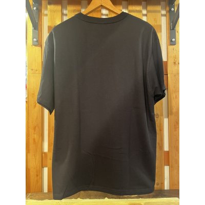 画像2: DRODD R×G×N Tシャツ【ステッカー付】