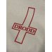 画像6: DRODD R×G×N ロングTシャツ【ステッカー付】 