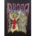 画像3: DRODD R×G×N Tシャツ【ステッカー付】