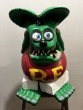 RATFINK コインバンク