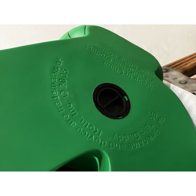 画像8: RATFINK コインバンク