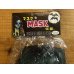 画像4: MASK仮面【河童C】 (4)