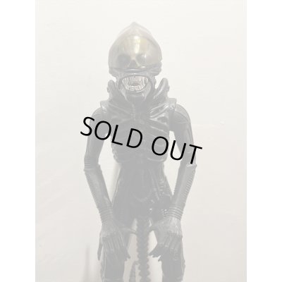 画像6: 79 ALIEN フィギュア