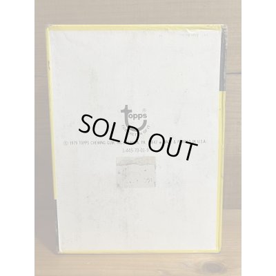 画像5: ALIEN 10MOVIE PHOTO CARDS&1STICKER BOX