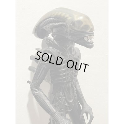 画像10: 79 ALIEN フィギュア