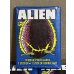 画像7: ALIEN 10MOVIE PHOTO CARDS&1STICKER BOX