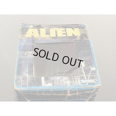 画像17: 79 ALIEN フィギュア