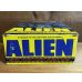 画像9: ALIEN 10MOVIE PHOTO CARDS&1STICKER BOX