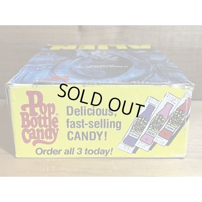 画像10: ALIEN 10MOVIE PHOTO CARDS&1STICKER BOX