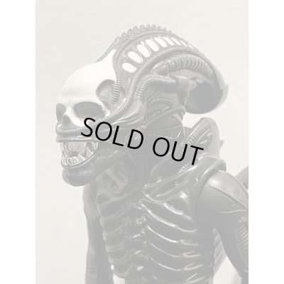 画像14: 79 ALIEN フィギュア