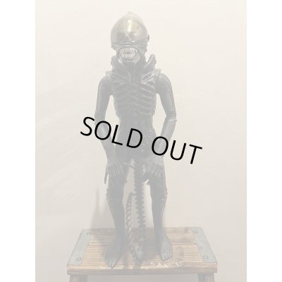 画像5: 79 ALIEN フィギュア