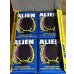 画像6: ALIEN 10MOVIE PHOTO CARDS&1STICKER BOX