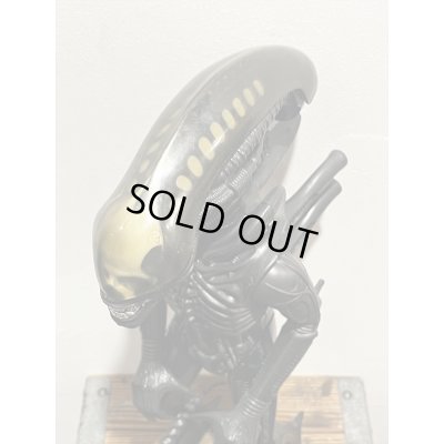 画像12: 79 ALIEN フィギュア