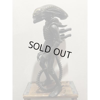 画像7: 79 ALIEN フィギュア