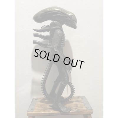 画像9: 79 ALIEN フィギュア