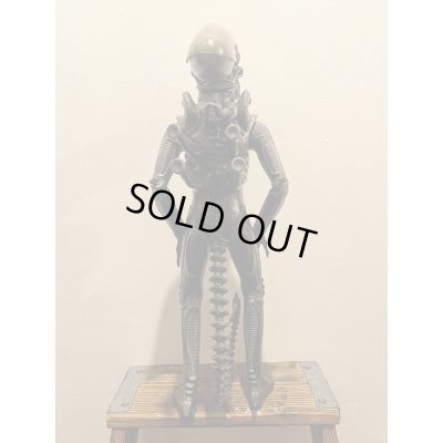 画像8: 79 ALIEN フィギュア