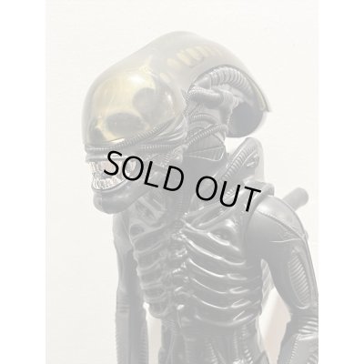 画像11: 79 ALIEN フィギュア