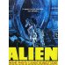 画像2: ALIEN 10MOVIE PHOTO CARDS&1STICKER BOX (2)