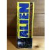 画像3: ALIEN 10MOVIE PHOTO CARDS&1STICKER BOX
