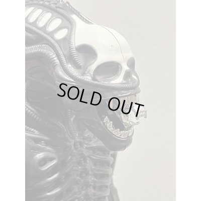 画像16: 79 ALIEN フィギュア