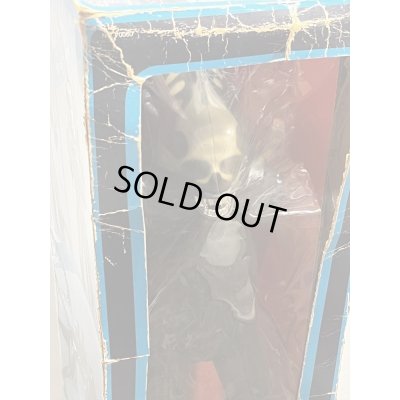 画像4: 79 ALIEN フィギュア