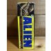 画像4: ALIEN 10MOVIE PHOTO CARDS&1STICKER BOX