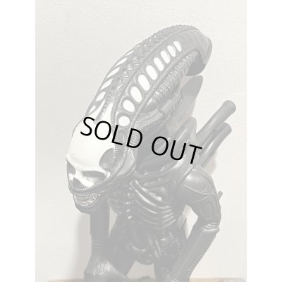 画像13: 79 ALIEN フィギュア