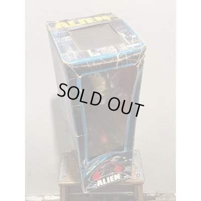 画像3: 79 ALIEN フィギュア