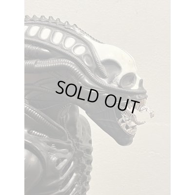 画像15: 79 ALIEN フィギュア