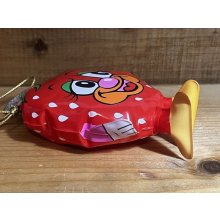他の写真3: KENTUCKY STRAWBERRY 空ビ人形