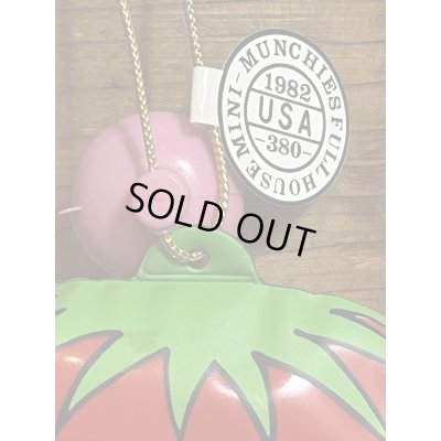 画像3: CALIFORNIA TOMATO 空ビ人形