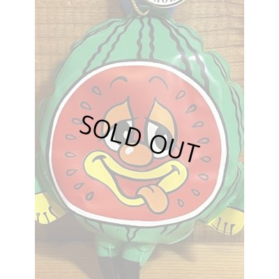 画像2: KANSAS WATERMELON 空ビ人形