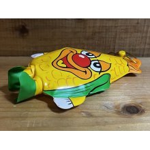 他の写真1: LOUISIANA CORN 空ビ人形