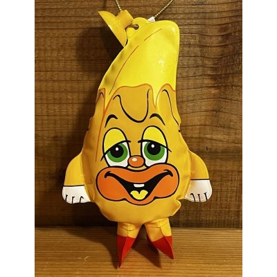 画像1: NEWYORK BANANA 空ビ人形
