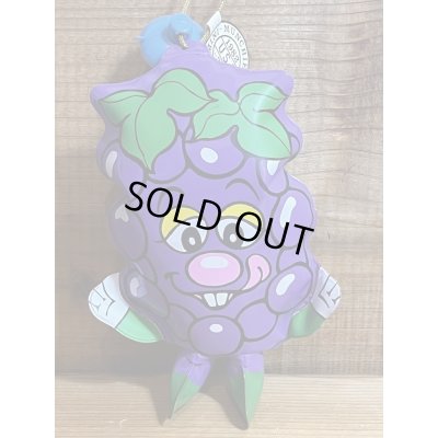 画像1: FLORIDA GRAPE 空ビ人形