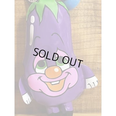 画像2: OREGON EGG APPLE 空ビ人形