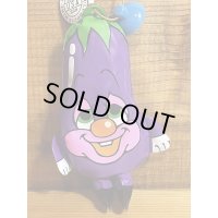 OREGON EGG APPLE 空ビ人形