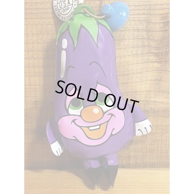 画像1: OREGON EGG APPLE 空ビ人形