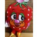 画像2: KENTUCKY STRAWBERRY 空ビ人形 (2)