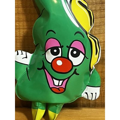 画像2: OKLAHOMA BRORD BEAN 空ビ人形