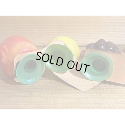 画像12: 70s HOOS Candy Container Set