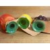 画像12: 70s HOOS Candy Container Set