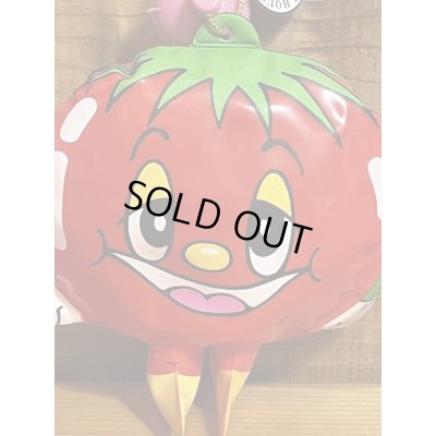 画像2: CALIFORNIA TOMATO 空ビ人形