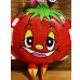画像2: CALIFORNIA TOMATO 空ビ人形 (2)