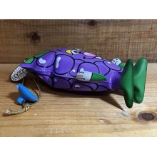 他の写真3: FLORIDA GRAPE 空ビ人形